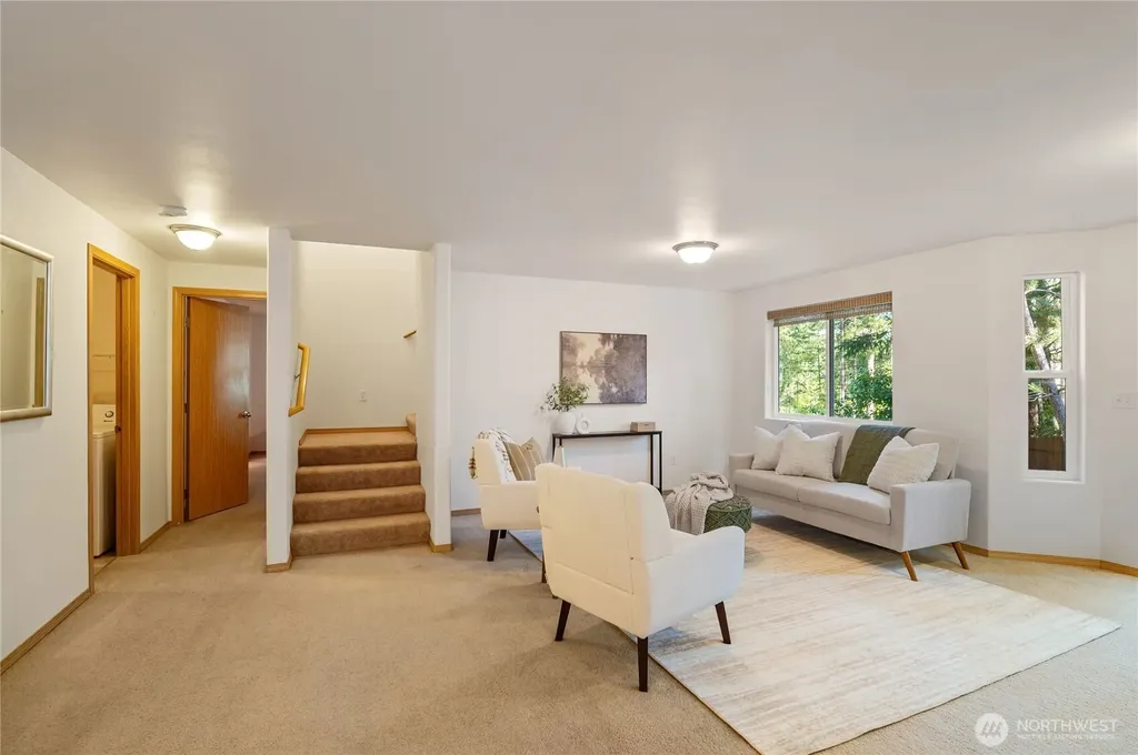 191 E Dalby Road Union WA 98592