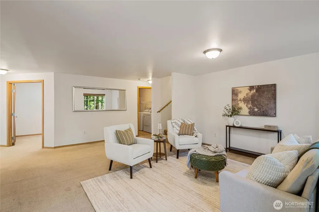 191 E Dalby Road Union WA 98592