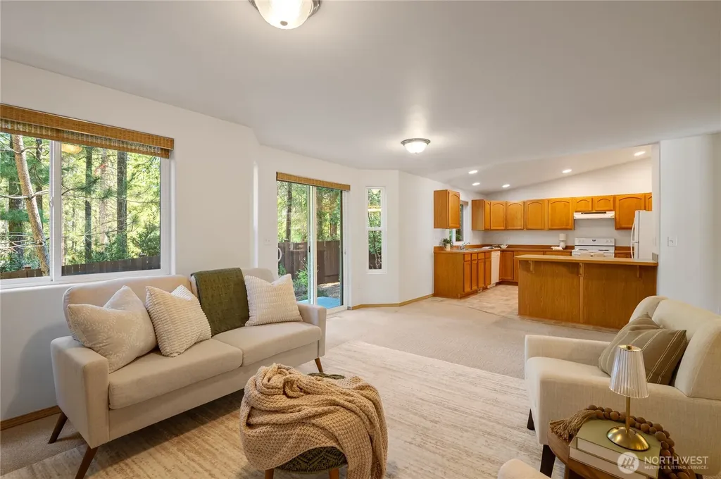 191 E Dalby Road Union WA 98592