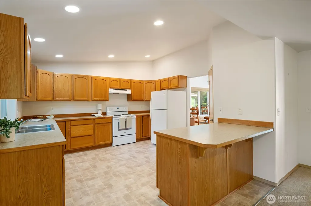 191 E Dalby Road Union WA 98592