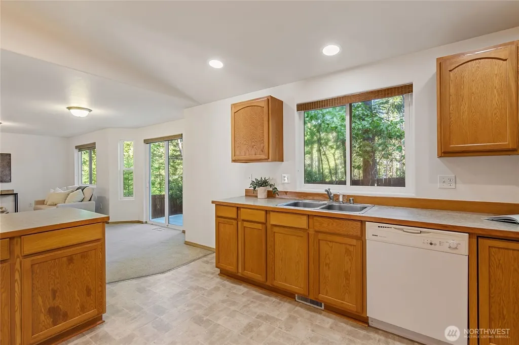 191 E Dalby Road Union WA 98592