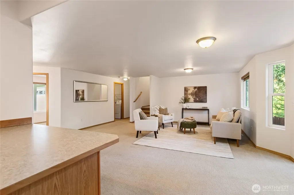 191 E Dalby Road Union WA 98592