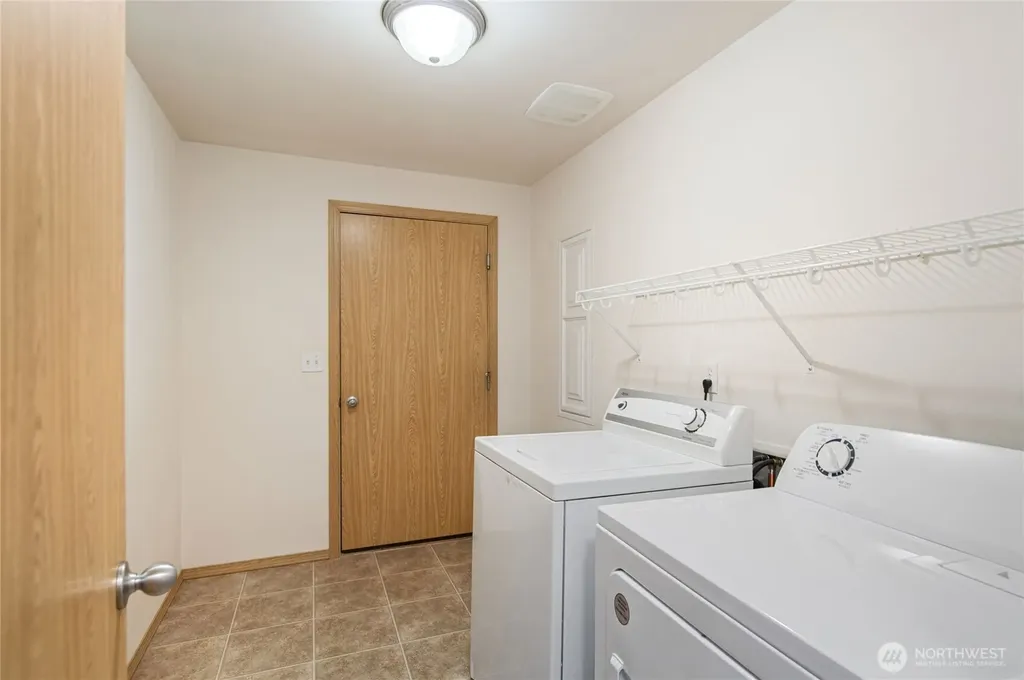 191 E Dalby Road Union WA 98592