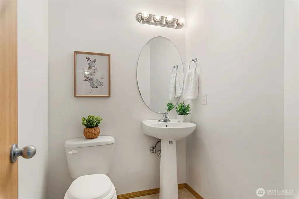 191 E Dalby Road Union WA 98592