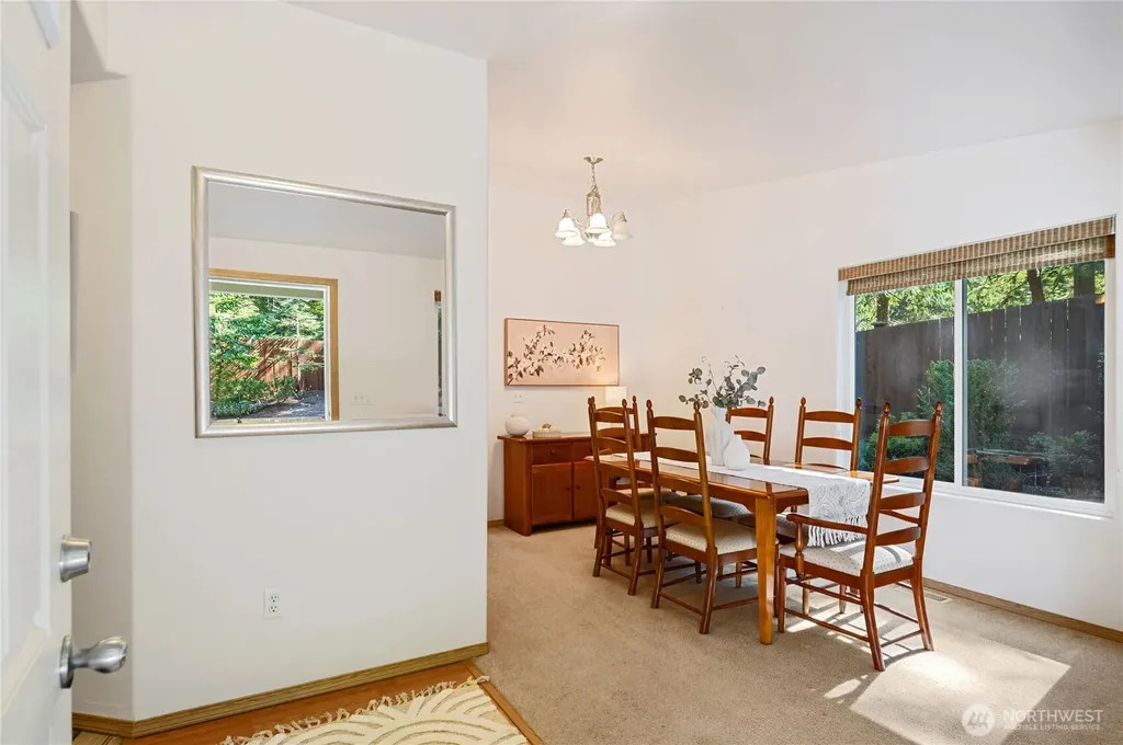 191 E Dalby Road Union WA 98592