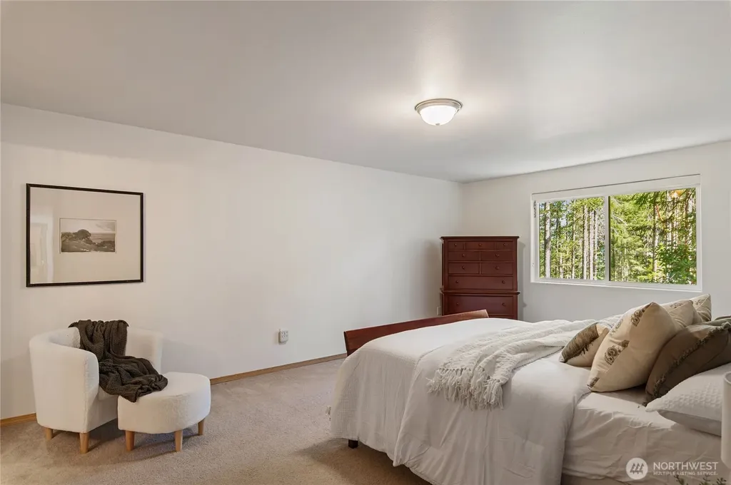 191 E Dalby Road Union WA 98592