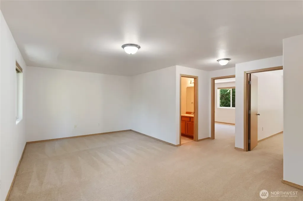 191 E Dalby Road Union WA 98592