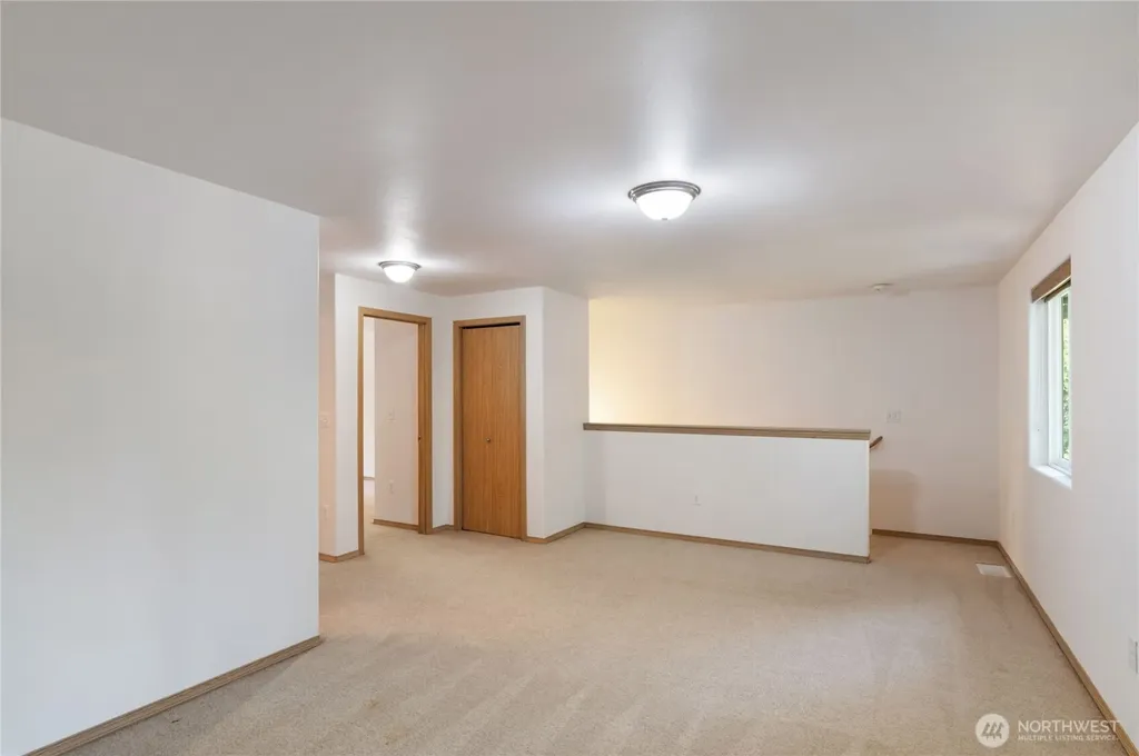 191 E Dalby Road Union WA 98592