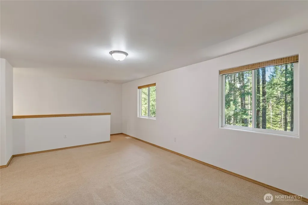 191 E Dalby Road Union WA 98592
