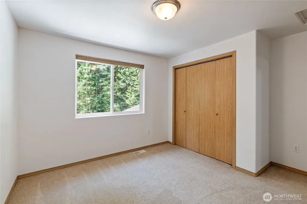 191 E Dalby Road Union WA 98592