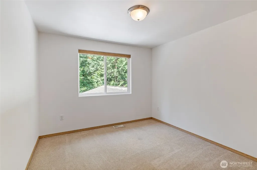 191 E Dalby Road Union WA 98592