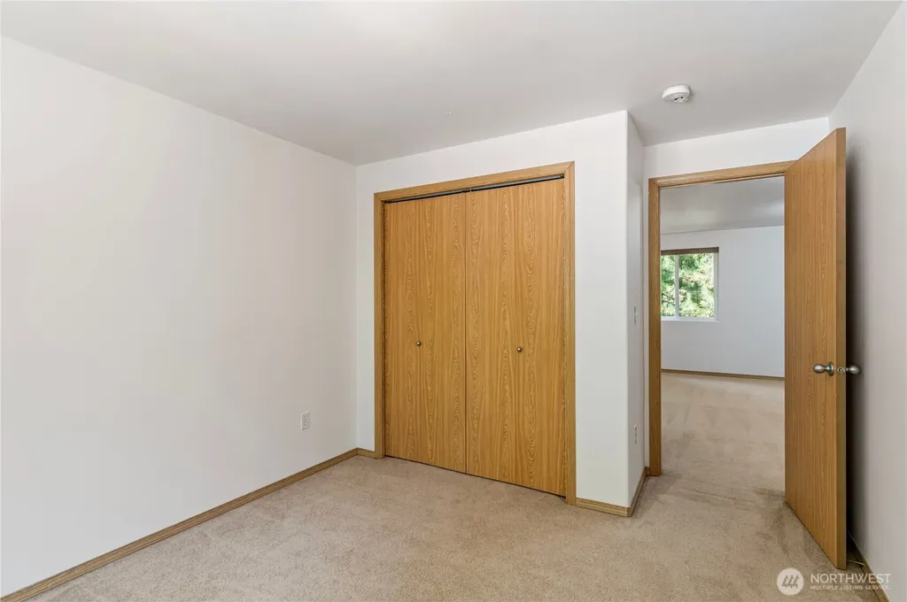 191 E Dalby Road Union WA 98592