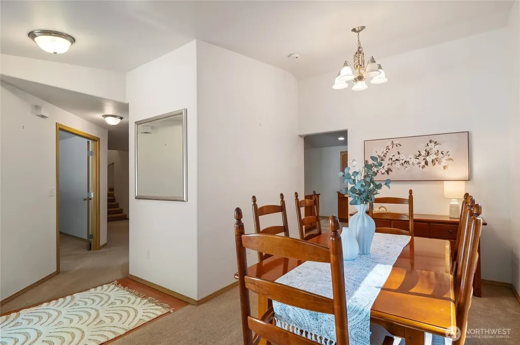 191 E Dalby Road Union WA 98592