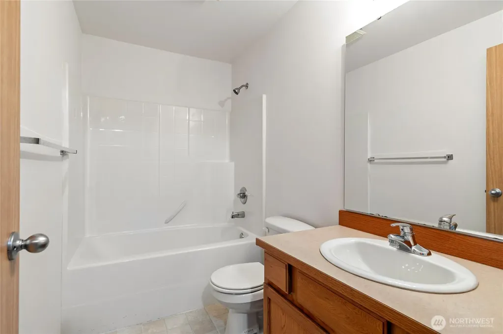 191 E Dalby Road Union WA 98592