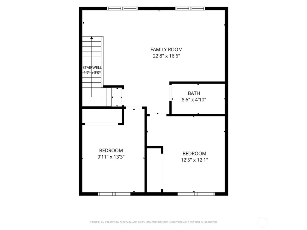 191 E Dalby Road Union WA 98592