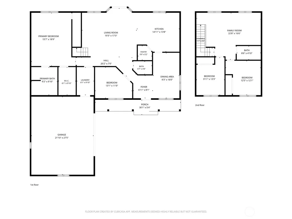 191 E Dalby Road Union WA 98592