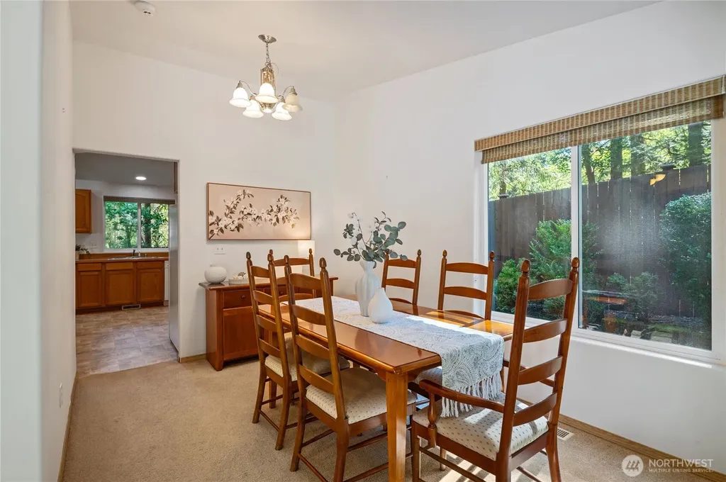 191 E Dalby Road Union WA 98592