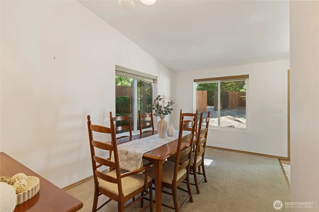 191 E Dalby Road Union WA 98592