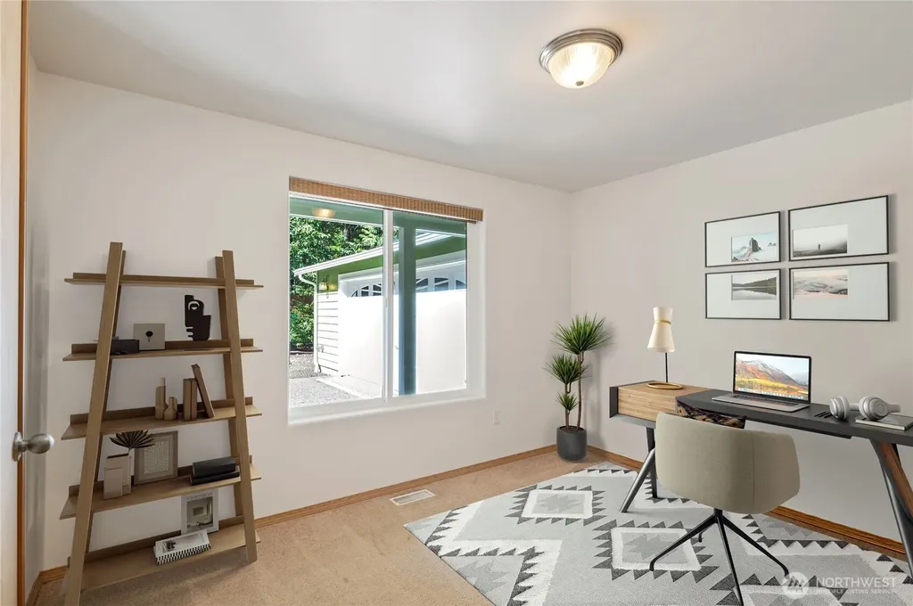 191 E Dalby Road Union WA 98592