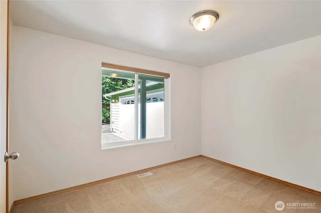 191 E Dalby Road Union WA 98592