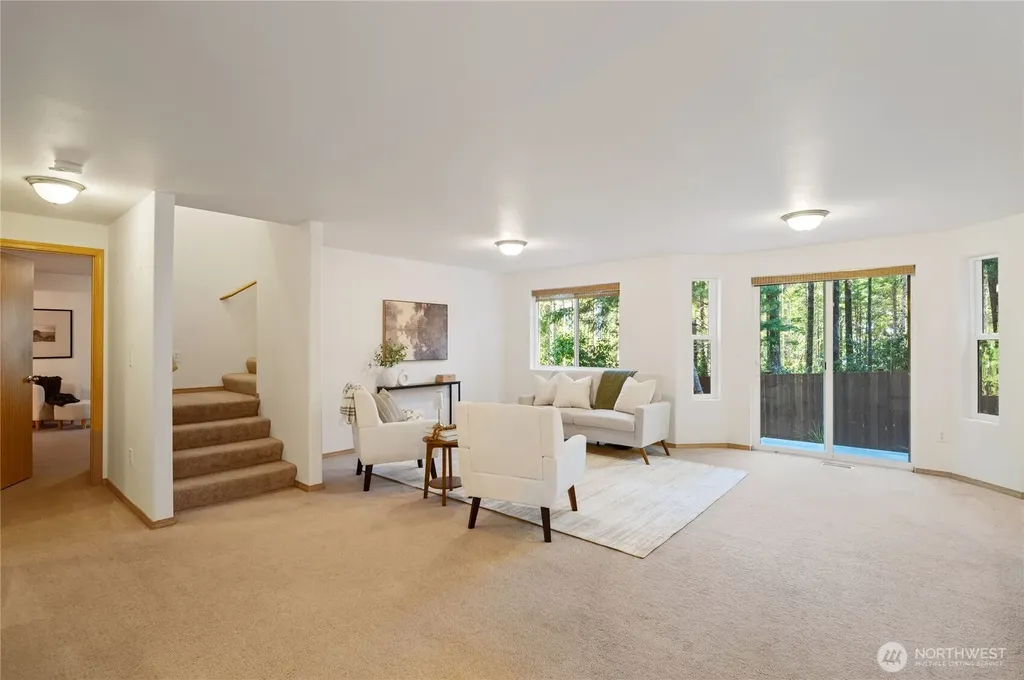 191 E Dalby Road Union WA 98592