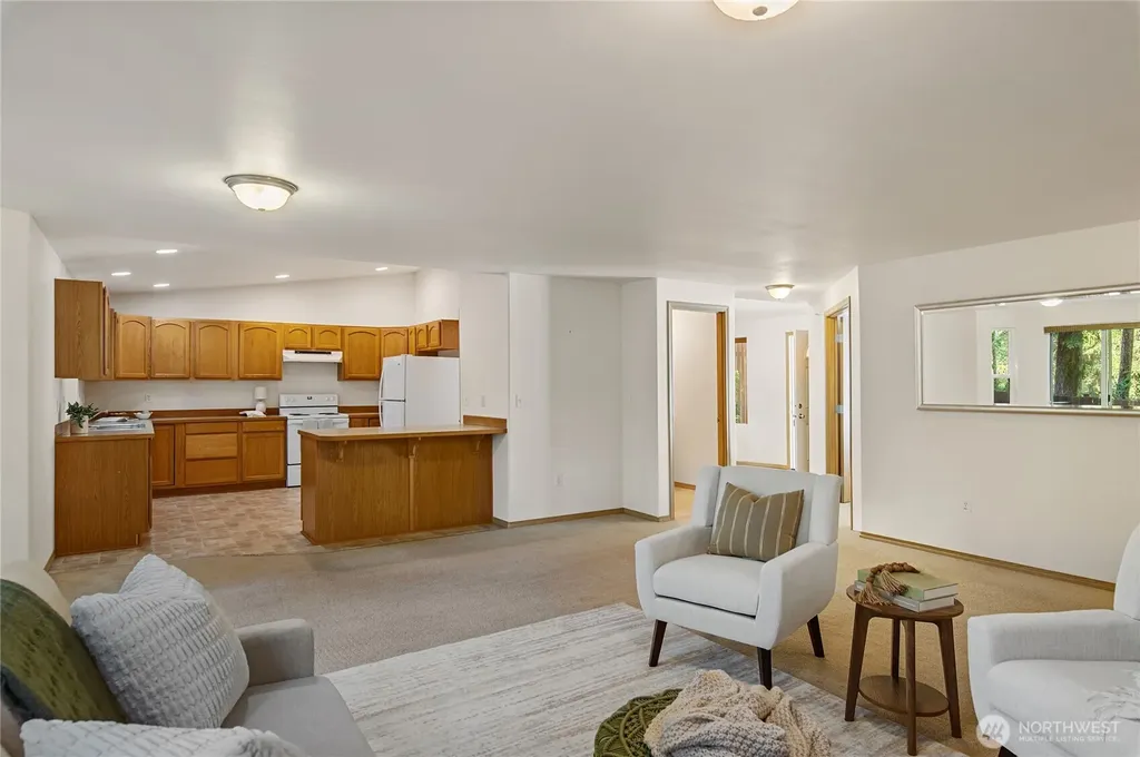 191 E Dalby Road Union WA 98592