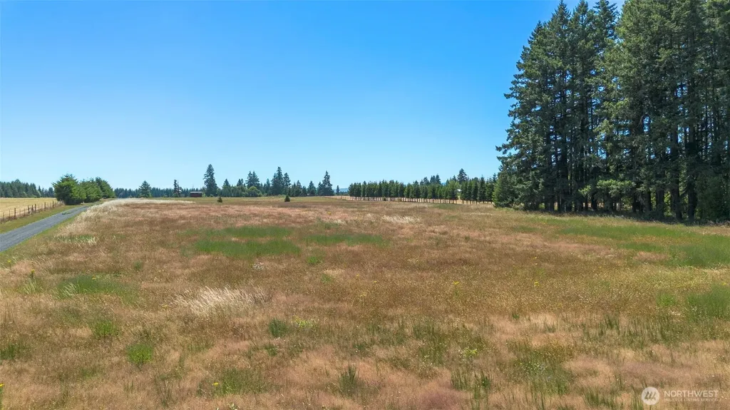 177 Nelson Road Winlock WA 98596