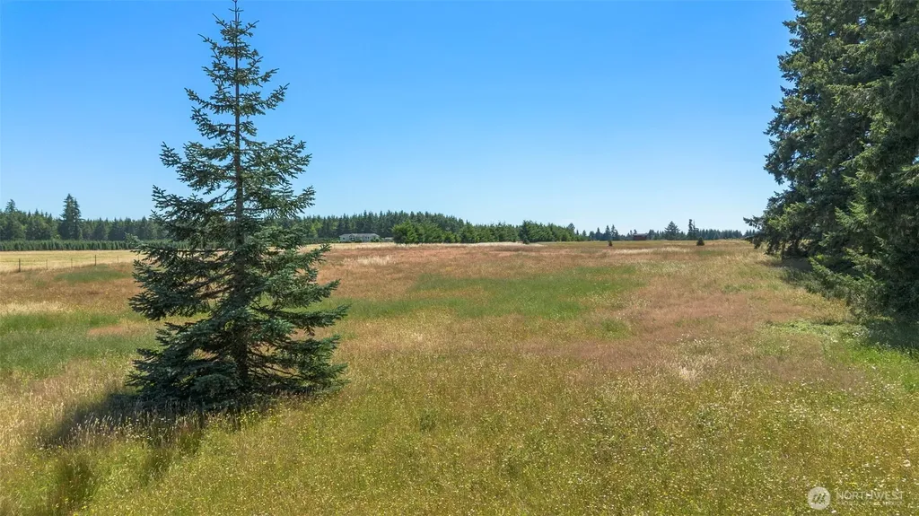 177 Nelson Road Winlock WA 98596
