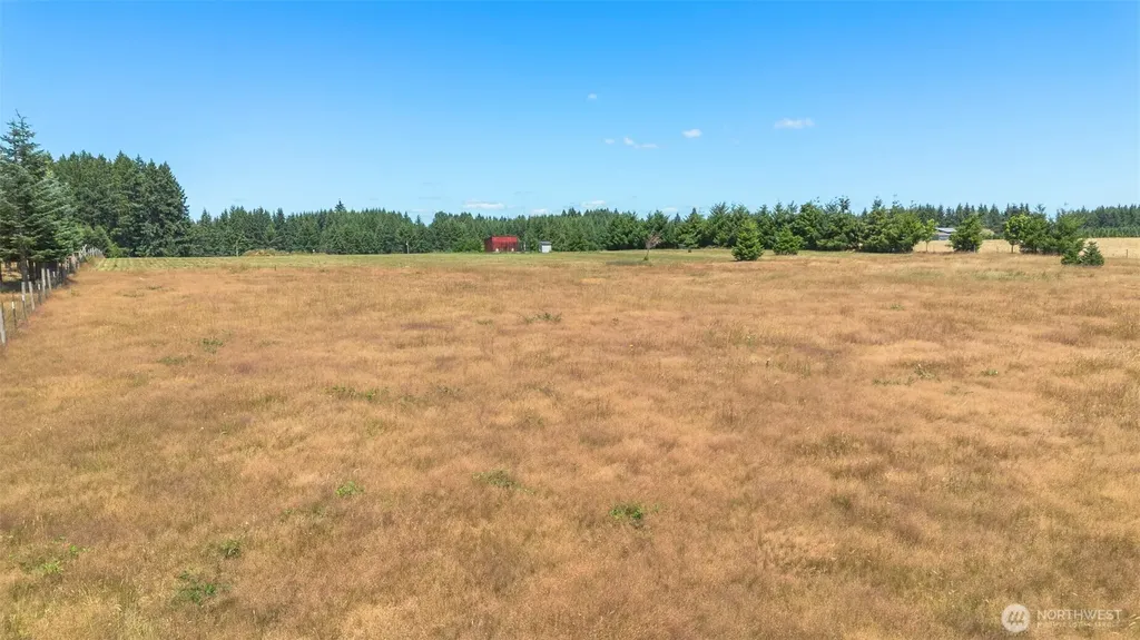 177 Nelson Road Winlock WA 98596