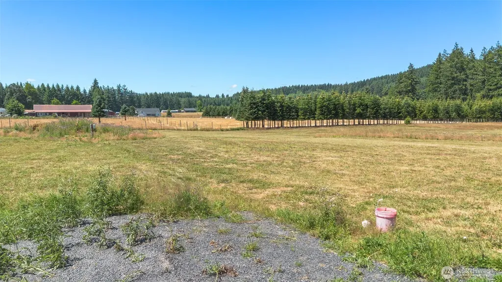 177 Nelson Road Winlock WA 98596