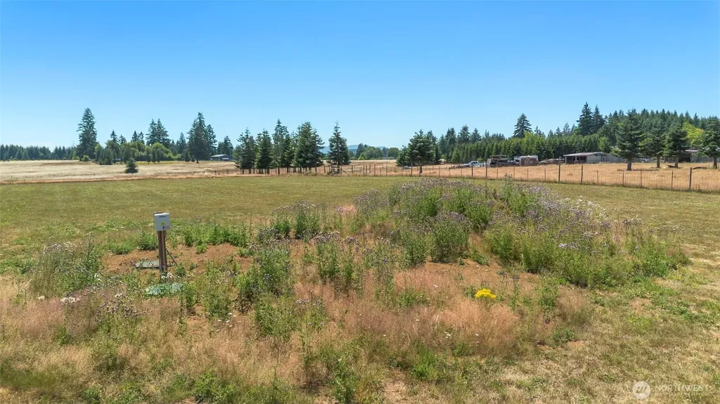 177 Nelson Road Winlock WA 98596