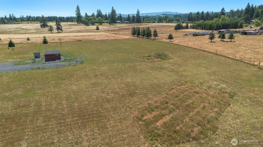 177 Nelson Road Winlock WA 98596