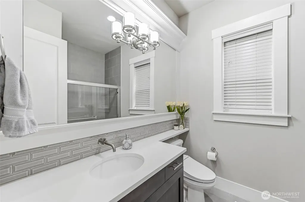 13628 NE 133rd Place Kirkland WA 98034