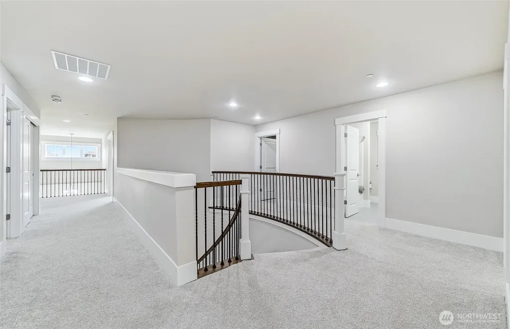 13628 NE 133rd Place Kirkland WA 98034