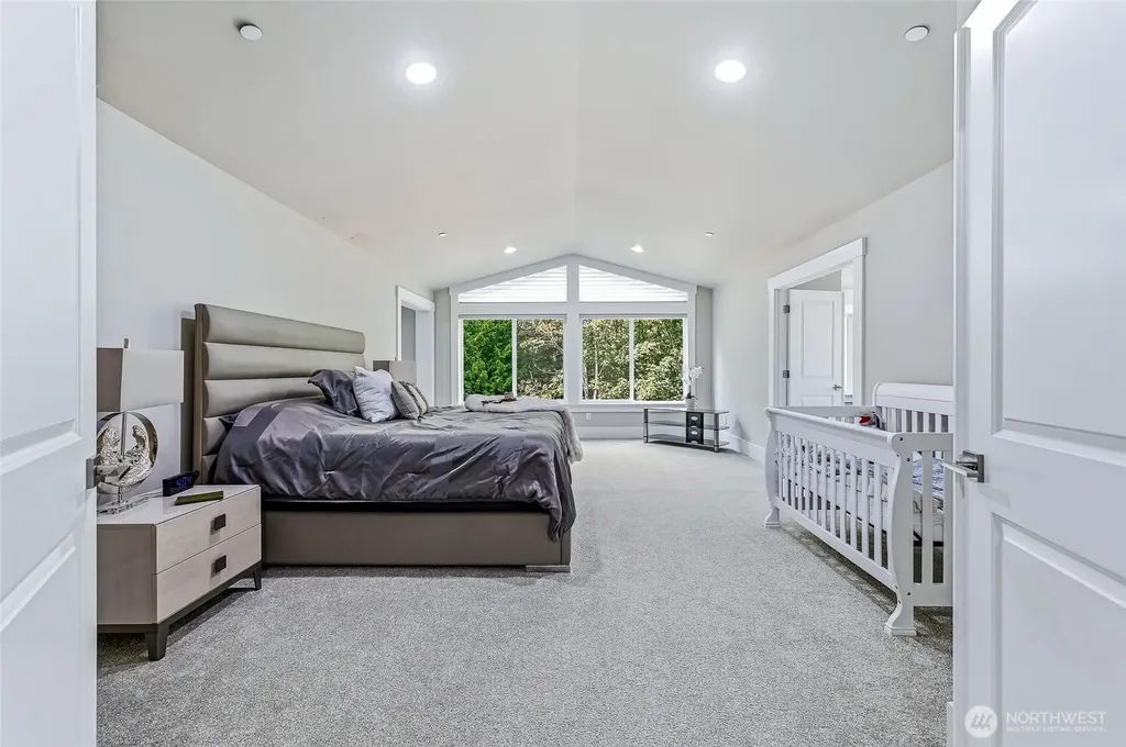 13628 NE 133rd Place Kirkland WA 98034