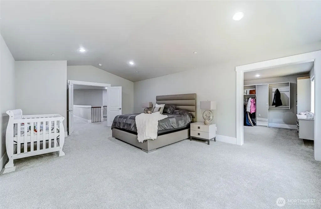 13628 NE 133rd Place Kirkland WA 98034
