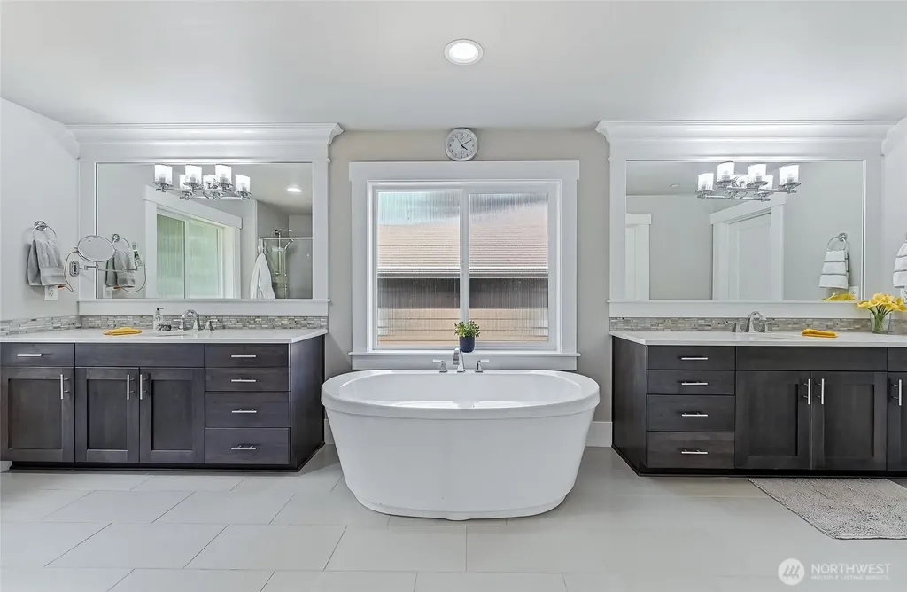 13628 NE 133rd Place Kirkland WA 98034