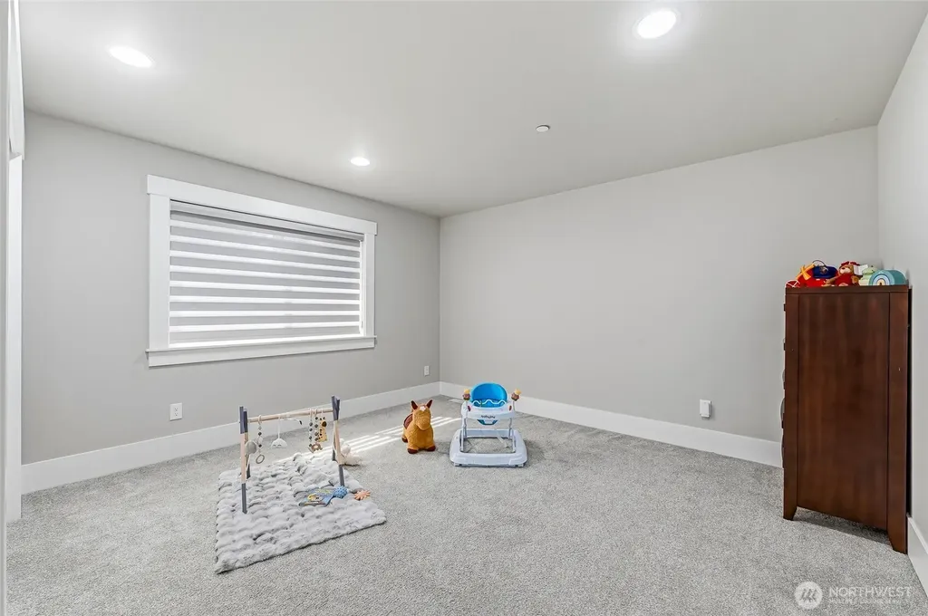 13628 NE 133rd Place Kirkland WA 98034