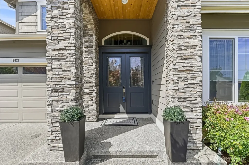13628 NE 133rd Place Kirkland WA 98034
