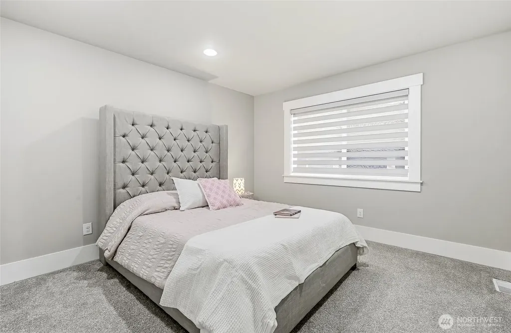 13628 NE 133rd Place Kirkland WA 98034