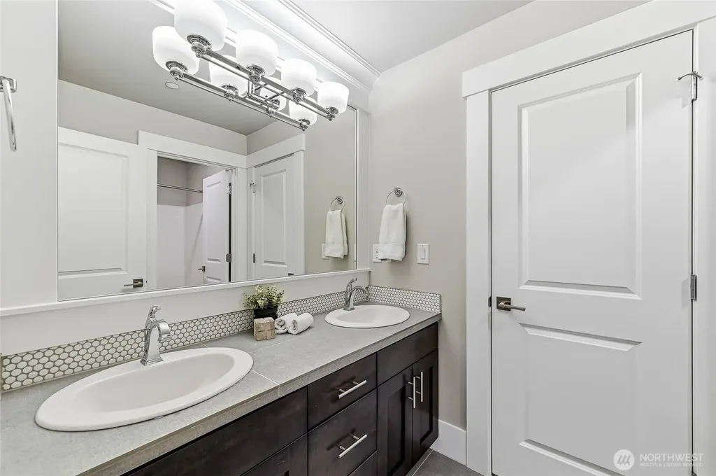 13628 NE 133rd Place Kirkland WA 98034