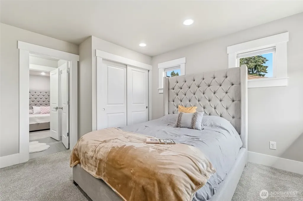 13628 NE 133rd Place Kirkland WA 98034