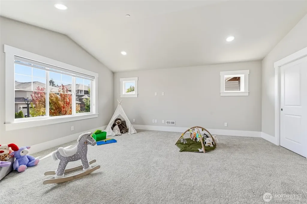 13628 NE 133rd Place Kirkland WA 98034