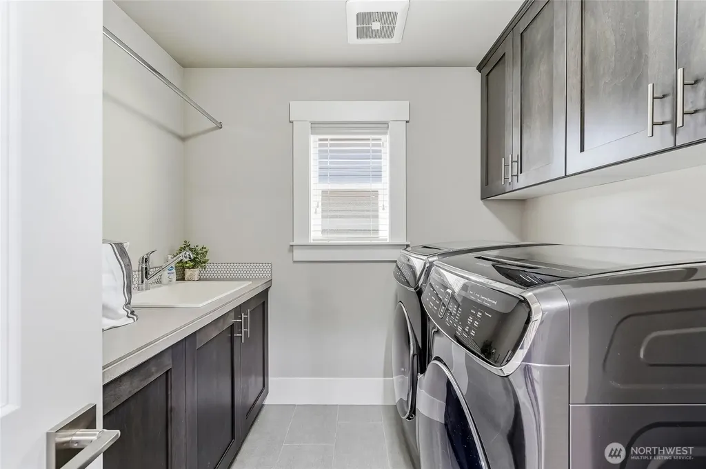 13628 NE 133rd Place Kirkland WA 98034