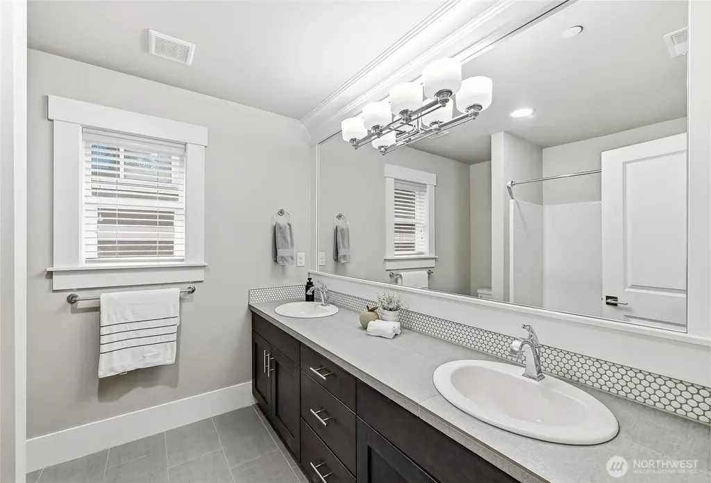 13628 NE 133rd Place Kirkland WA 98034