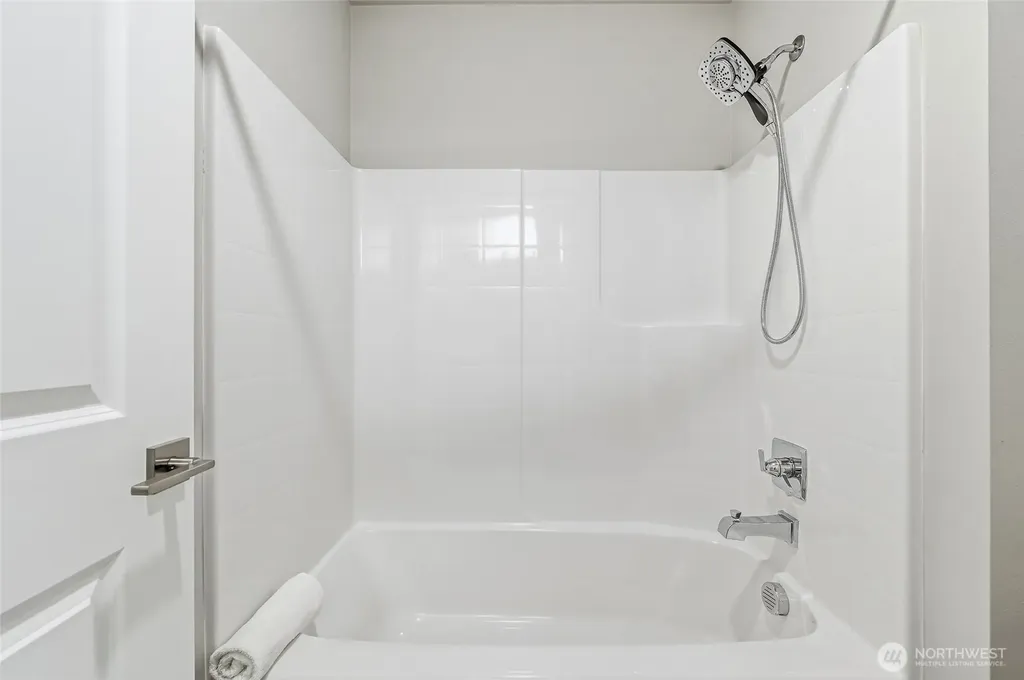13628 NE 133rd Place Kirkland WA 98034