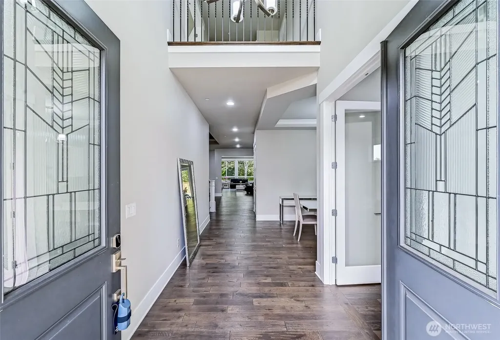 13628 NE 133rd Place Kirkland WA 98034