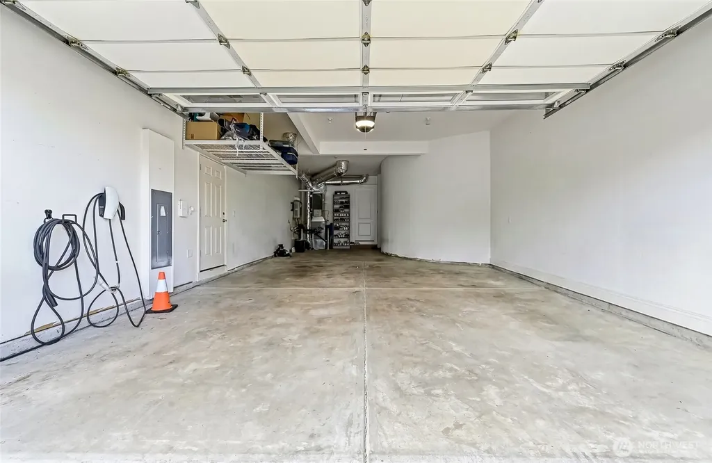 13628 NE 133rd Place Kirkland WA 98034