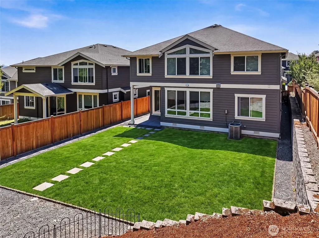 13628 NE 133rd Place Kirkland WA 98034