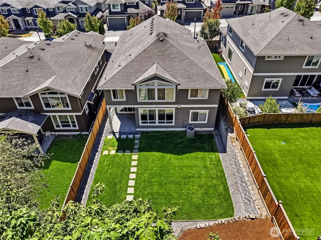 13628 NE 133rd Place Kirkland WA 98034